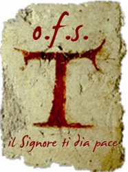 View this image in original resolution: Logo OFS2.jpg View this image in original resolution: Logo OFS2.jpg